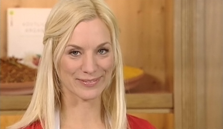 jw_skymagazin_101215_003.jpg