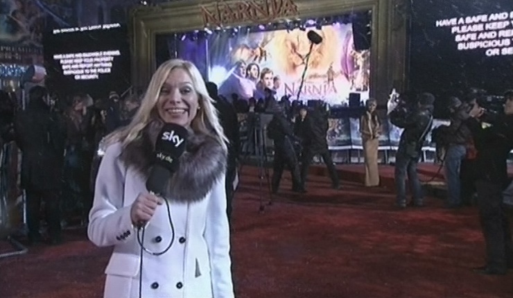 jw_skymagazin_101216_005.jpg