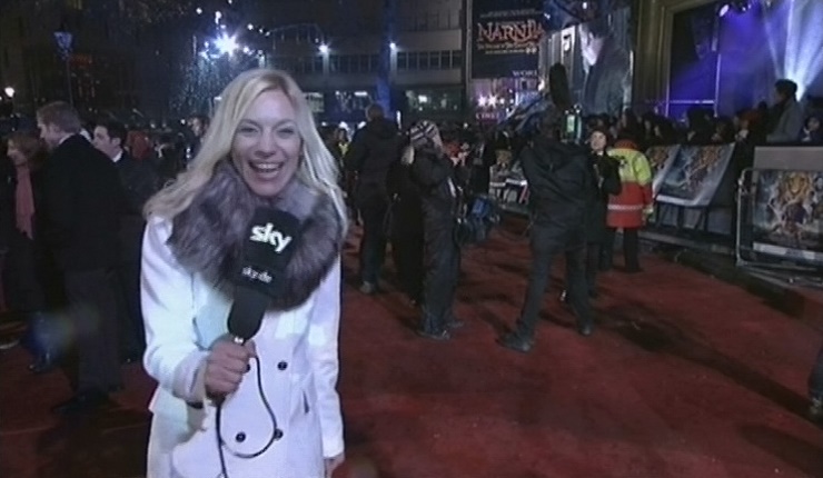 jw_skymagazin_101216_011.jpg