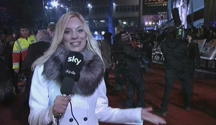 jw_skymagazin_101216_015.jpg