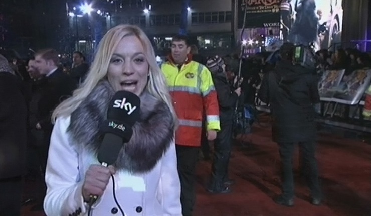 jw_skymagazin_101216_016.jpg