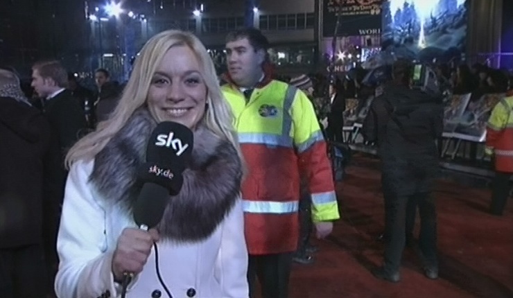 jw_skymagazin_101216_017.jpg
