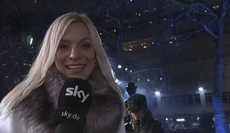jw_skymagazin_101216_018.jpg