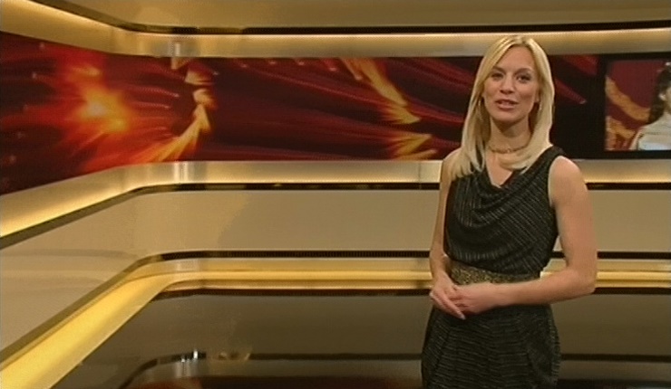 jw_skymagazin_101217_007.jpg