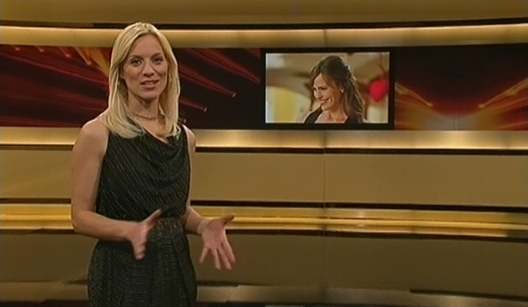 jw_skymagazin_101217_014.jpg