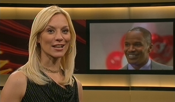 jw_skymagazin_101217_017.jpg