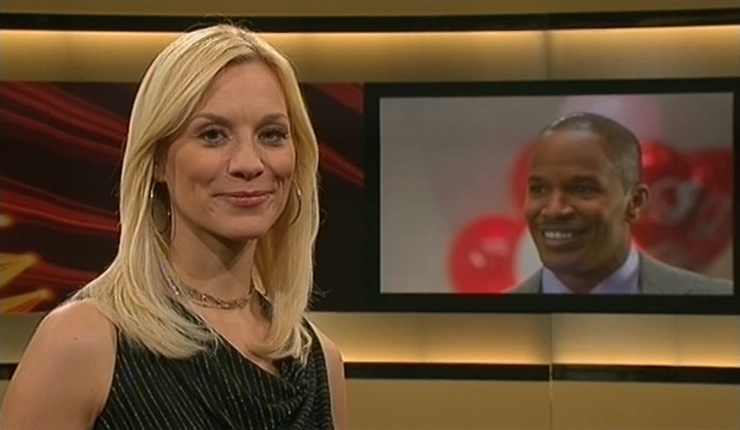 jw_skymagazin_101217_018.jpg