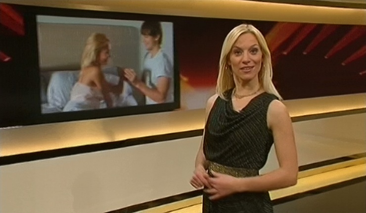jw_skymagazin_101217_020.jpg