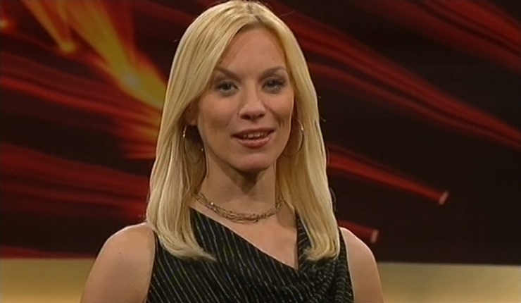 jw_skymagazin_101217_027.jpg