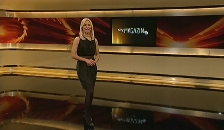 jw_skymagazin_101217_031.jpg