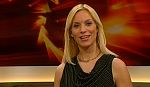 jw_skymagazin_101217_019.jpg