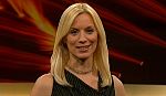 jw_skymagazin_101217_028.jpg
