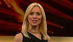 jw_skymagazin_101217_029.jpg