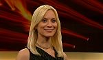 jw_skymagazin_101217_030.jpg