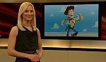 jw_skymagazin_101217_034.jpg