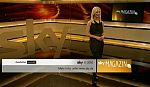 jw_skymagazin_101217_036.jpg