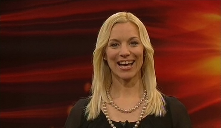 jw_skymagazin_101218_001.jpg