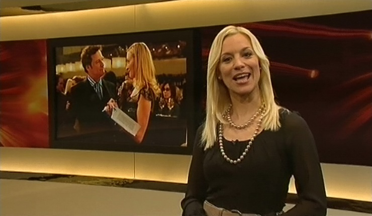 jw_skymagazin_101218_016.jpg