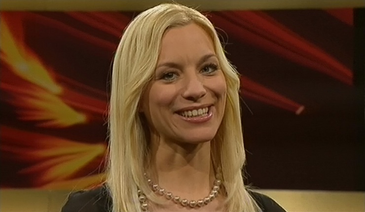 jw_skymagazin_101218_021.jpg