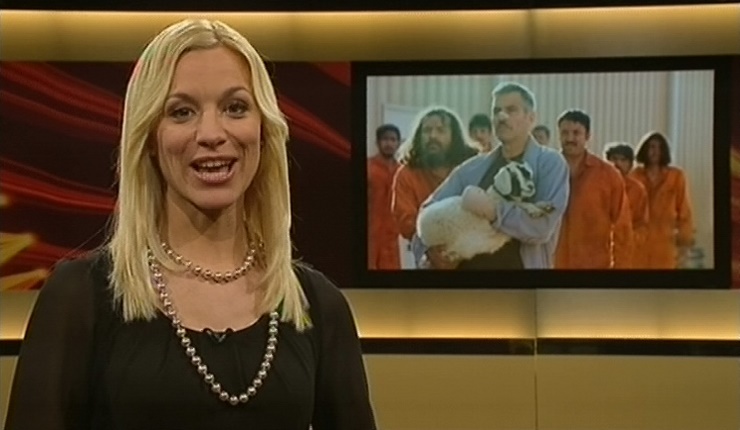 jw_skymagazin_101218_022.jpg