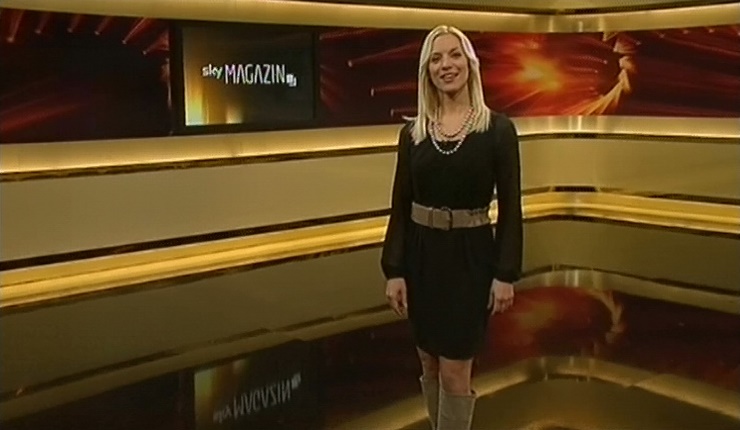 jw_skymagazin_101218_024.jpg