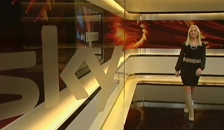 jw_skymagazin_101218_027.jpg