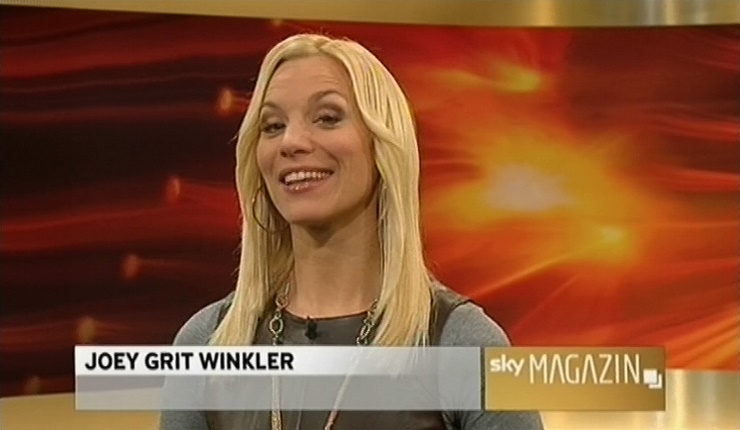 jw_skymagazin_101220_002.jpg