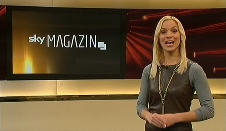 jw_skymagazin_101220_005.jpg