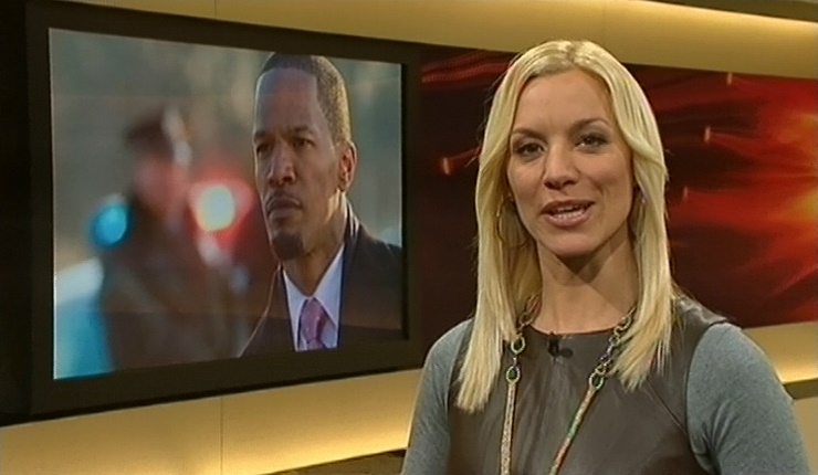 jw_skymagazin_101220_006.jpg