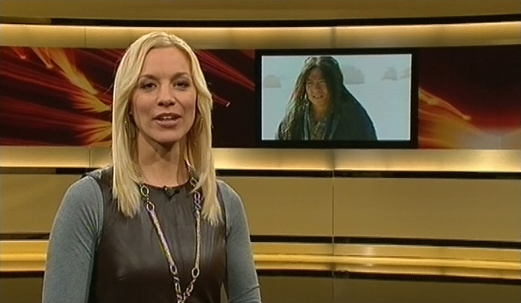 jw_skymagazin_101220_020.jpg