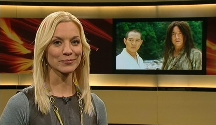 jw_skymagazin_101220_022.jpg