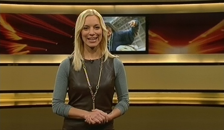 jw_skymagazin_101220_026.jpg