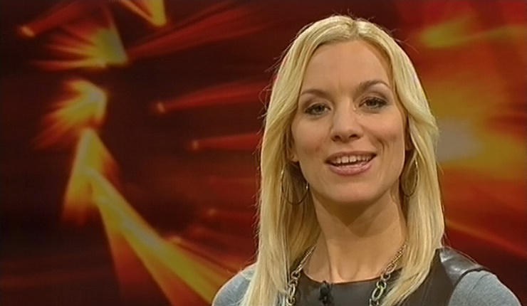 jw_skymagazin_101220_030.jpg
