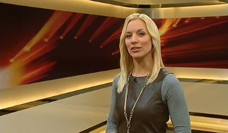 jw_skymagazin_101220_031.jpg