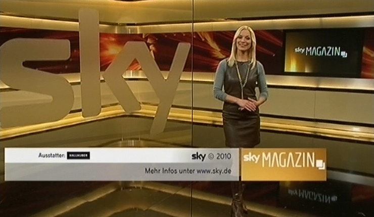 jw_skymagazin_101220_036.jpg