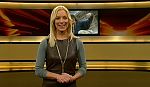 jw_skymagazin_101220_026.jpg