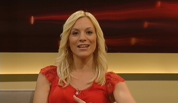 jw_skymagazin_101221_006.jpg