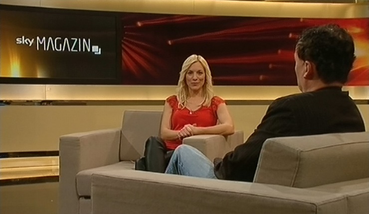 jw_skymagazin_101221_009.jpg