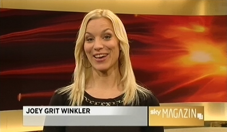 jw_skymagazin_101222_003.jpg