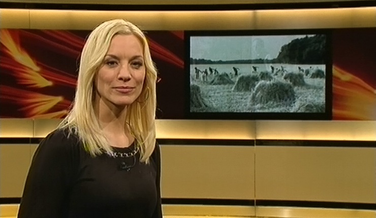 jw_skymagazin_101222_014.jpg