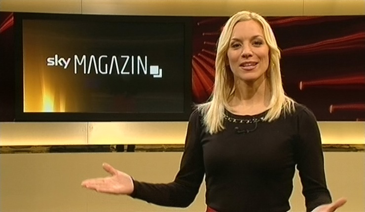 jw_skymagazin_101222_025.jpg