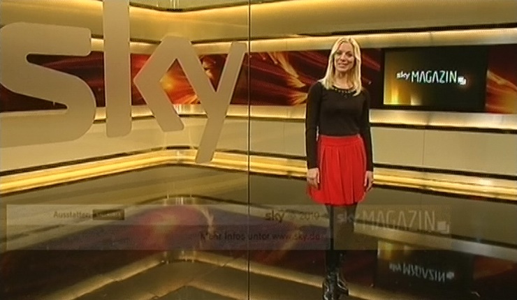 jw_skymagazin_101222_029.jpg