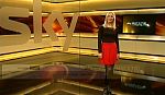 jw_skymagazin_101222_029.jpg