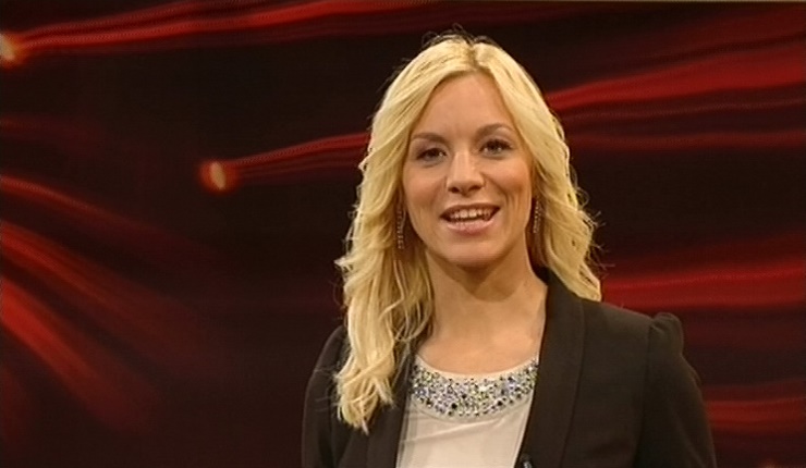 jw_skymagazin_101223_001.jpg