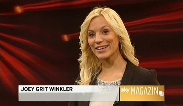jw_skymagazin_101223_002.jpg