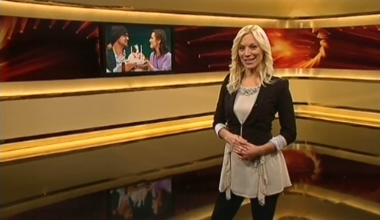 jw_skymagazin_101223_012.jpg