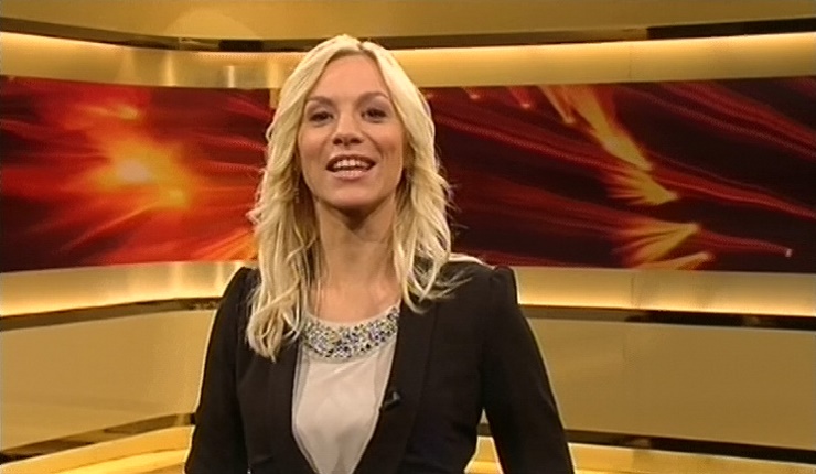 jw_skymagazin_101223_014.jpg