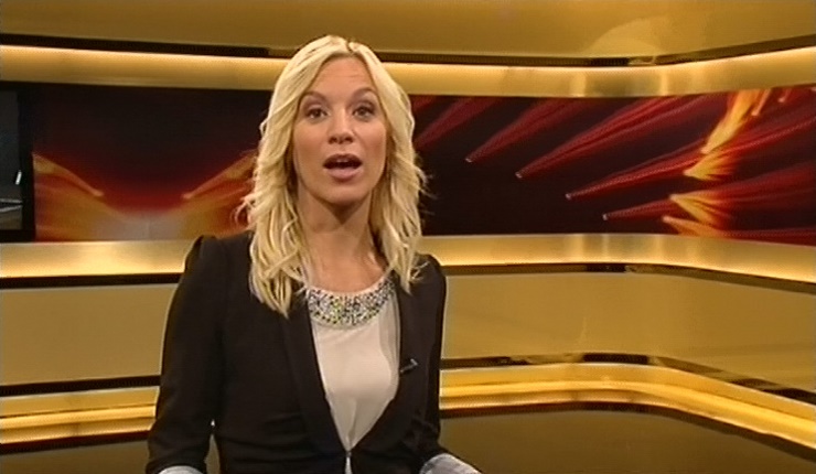 jw_skymagazin_101223_016.jpg
