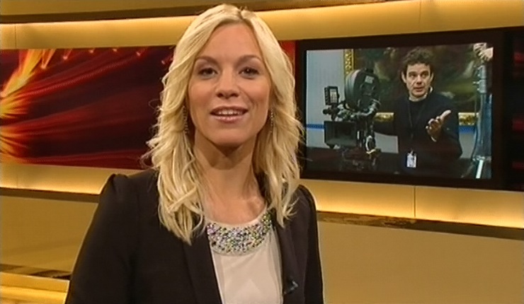 jw_skymagazin_101223_017.jpg