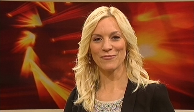 jw_skymagazin_101223_019.jpg